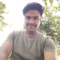 Durgesh Verma