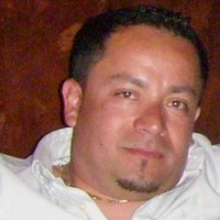 Billy Lopez