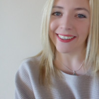 Rhiannon Gallagher