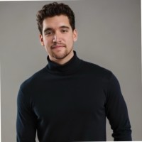 Jose Martinez III