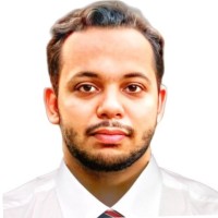 Abdul Ahad