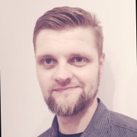 Bartosz Kołodziej