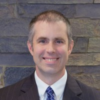 David Johnson