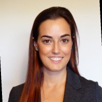 Carmina Oliva López