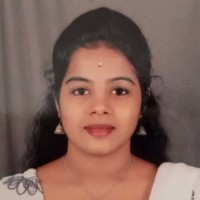 Pooja M