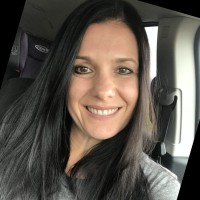 Angela Dewitte
