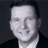 Andreas Kratz