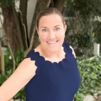 Catherine Howard, MBA