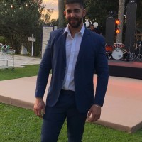 Wilson Caetano