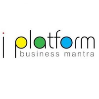 I Platform
