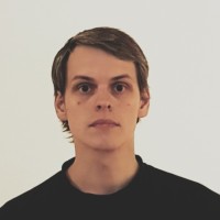 Tim Pettersson
