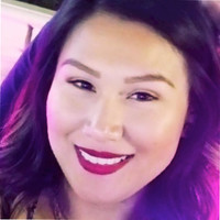 Nancy Mireles