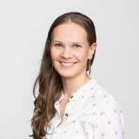 Kajsa Ekroos