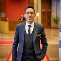 محمد عباس