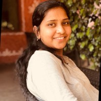 Swathi Banakari