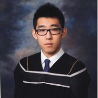 Henry Liu