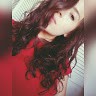 Rebeca Ruiz