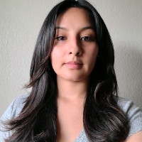 Monica Jacinto-Sotelo
