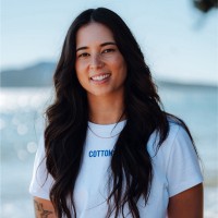 Jessica Clarke
