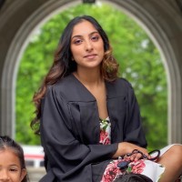Harinder Kaur