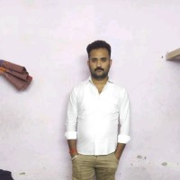 Ankit Singh