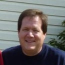 Scott Fairchild