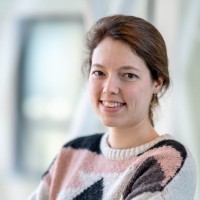 Isabelle Scheyltjens