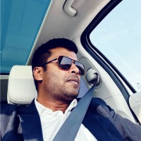 Ziyauddin Afzal Kadri