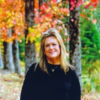 Nancy Kennedy
