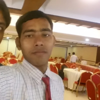 Debankur Roy