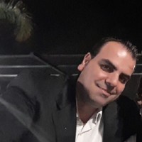 Haitham Halabi