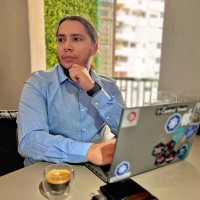 Lucas Mateus
