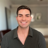Braden Martinez