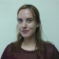 Nicole Van De Haar
