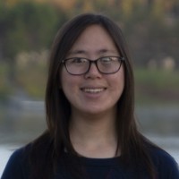 Charissa Yee