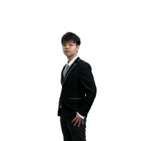 Hau Yik Tan