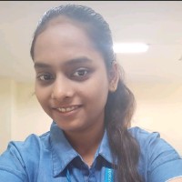 Shruti Shreya