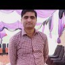 Rao Ameer Hamza