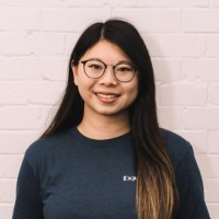 Maisie Vuong
