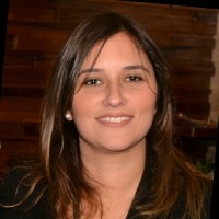 Reut Navon (Sussan)