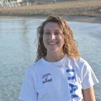 Sofia Daidone