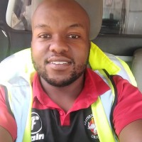 Aviwe Sentwa