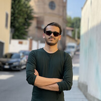 Hannan Naveed Chaudhry