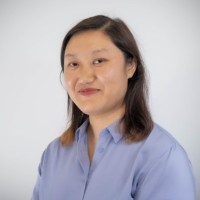 Tenzin Zam