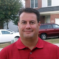 Dan Gerhard