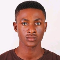 Aboagye Joseph Kwadwo