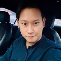 ศราวุฒิ กองพิทักษ์