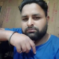 Sukhdev Buttar