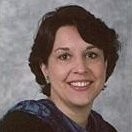 Sue Puleo