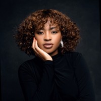 Amanda Sibiya